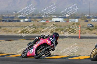 media/Feb-04-2023-SoCal Trackdays (Sat) [[8a776bf2c3]]/Turn 11 (945am)/